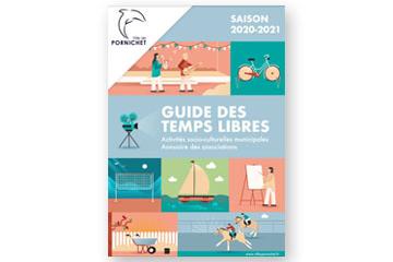 Vie associative : le point sur les inscriptions