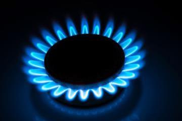 Fin des tarifs réglementés de gaz naturel : ce qu’il faut savoir