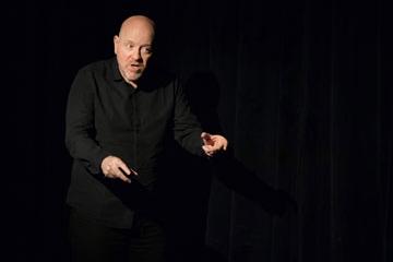 Pornichet : un programme délicieusement effrayant  pour Halloween