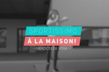 sportissimo 2