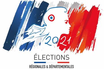 élections régionales