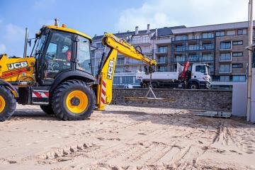 accessibilité pornichet