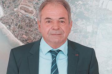 Confinement : Message de Jean-Claude PELLETEUR aux Pornichétins