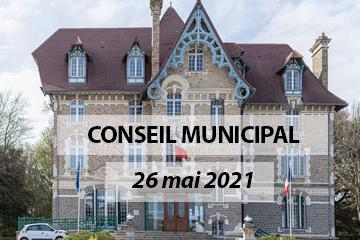 cm26 mai