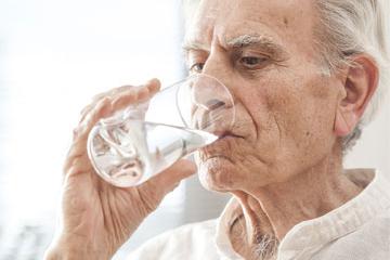 Préparation du Plan Canicule 2021: inscriptions au CCAS