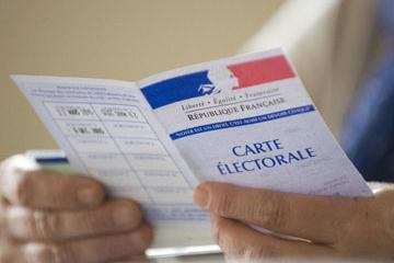 Elections Départementales et Régionales : des bureaux de vote réorganisés