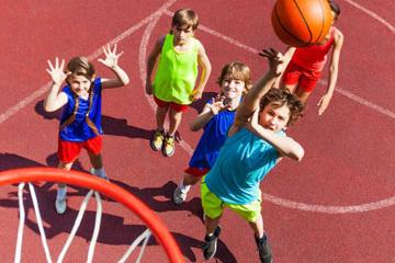 Du fun pendant les vacances !