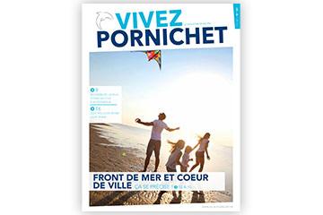 LE MAGAZINE 101 EST SORTI !