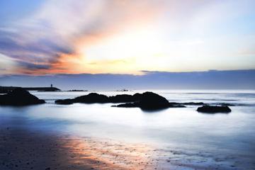 Pour « Pornich’ et vous », tirez le portait de votre Pornichet !