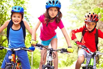 Sportissimo : il reste des places