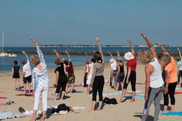 Le programme des festivités  du 9 au 15 août