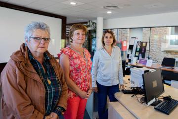 inclusion numérique pornichet