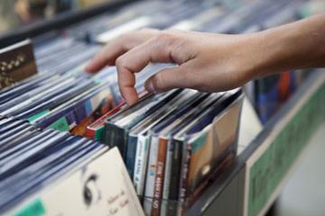 Médiathèque de Pornichet : une saison pour se réinventer !