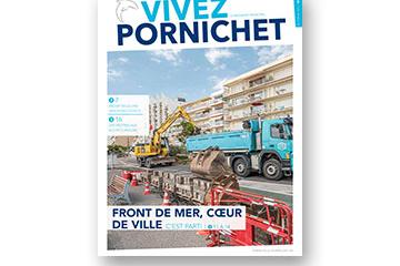 LE MAGAZINE 102 EST SORTI !