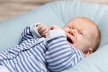 Place des enfants dans la famille et émotions du jeune enfant : deux conférences sur la parentalité en octobre à Pornichet
