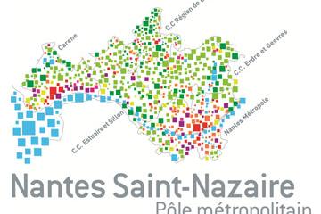 SCOT : intégration des évolutions de la Loi Littoral