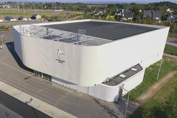 COVID-19 : ouverture d’un centre de dépistage temporaire le mardi 23 novembre à Pornichet