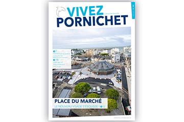 LE MAGAZINE 103 EST SORTI !