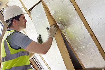 Pornichet : un coup de pouce pour la rénovation énergétique des logements anciens