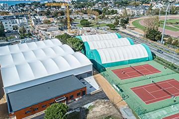 Ça se passera en 2022 !