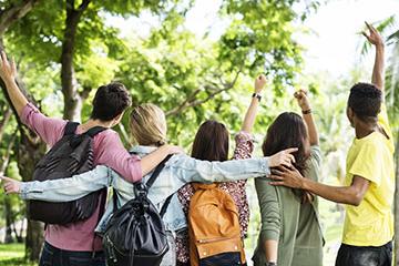 Le chiffre : 28 000 €