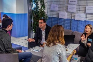 Pornichet : le Forum Job d’été, c’est le 19 mars !