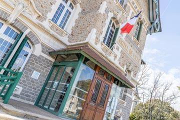 Coupure d’électricité : l’accès aux services de la Ville de Pornichet fortement perturbé, le mercredi 2 mars matin