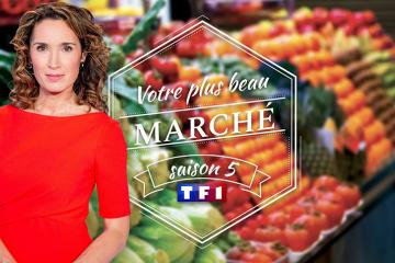 votre plus beau marché