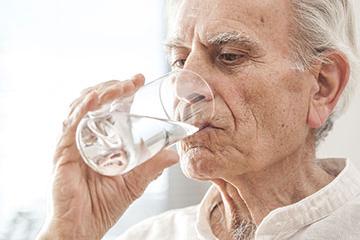 Plan Canicule : lancement des inscriptions pour les personnes fragiles et isolées au CCAS