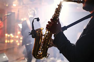 Fête de la musique à Pornichet : appel à candidatures !