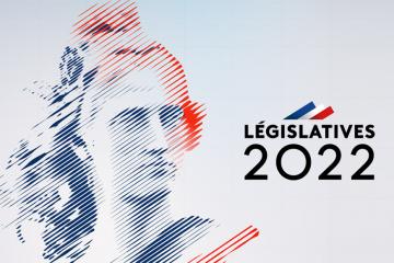 legislatives