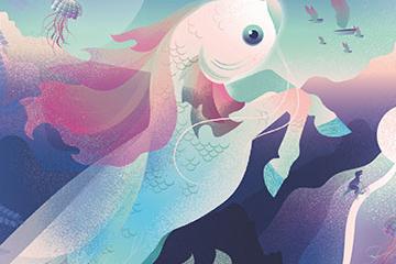 La 27e édition du Festival Les Rencarts débarque le 12 juillet