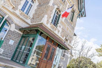 Pornichet : fermeture exceptionnelle des services municipaux le 23 juin à partir à 16h15