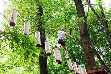 Pornichet : le plein d’activités, cet été, pour les 6-18 ans