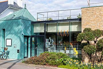 Pour Noël, le CCAS de Pornichet propose un coup de pouce financier