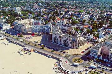 Aménagement du Front de mer : une nouvelle étape de la concertation le 8 mars