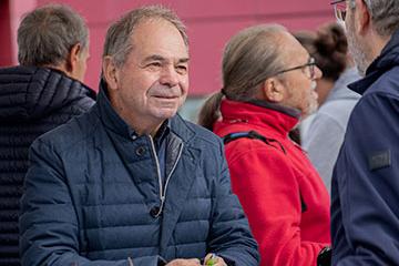 Rencontres de quartier : les élus donnent rdv aux habitants du centre-ville ce samedi 13 mai