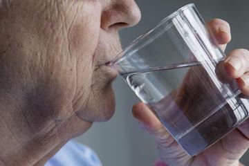 Plan Canicule : les personnes fragiles et isolées invitées à s’inscrire au CCAS