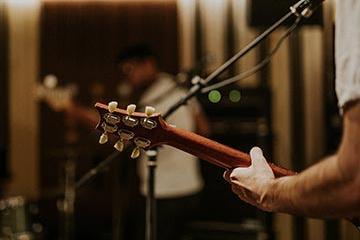 La Ville fêtera la musique le 21 juin