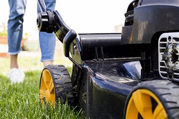 Jardinage, bricolage,… la réglementation sur les bruits de voisinage évolue