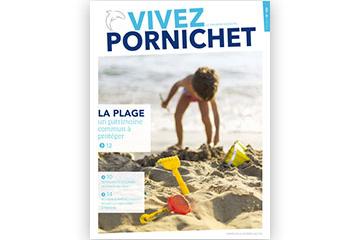 LE MAGAZINE 109 EST SORTI !