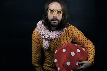 Le programme des festivités du 24 au 30 juillet